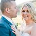Elizabeth Marek - Facebook