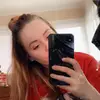 Elizabeth Marek - @elizabethmarek - TikTok