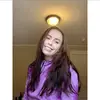 Elizabeth Marek - @elizabethverona - TikTok