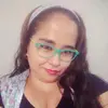 elizabeth_marek - @elizabeth_marek - TikTok