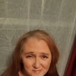 Elizabeth Marek - @elizabeth.marek.758 - Instagram