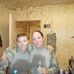 Elizabeth Marek - Facebook