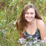 Elizabeth Marek-Tilton - Facebook