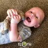 elizabethmarek315 - @lillyavant96 - TikTok