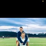 ♡︎𝐾𝑎𝑖𝑡𝑙𝑦𝑛 𝐸𝑙𝑖𝑧𝑎𝑏𝑒𝑡ℎ 𝑀𝑎𝑟𝑘ℎ𝑎𝑚♡︎ - @ka_itlyn3341 - Instagram