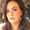 Cara Elizabeth Markham - @caraelizabethmark - TikTok