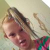 elizabeth_2011 - @elizabeth_markham - TikTok