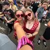 elizabeth - @elizabethmmarkham - TikTok