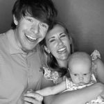 Elizabeth Buoyer Markham - @ebmarkham - Instagram