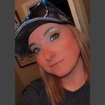 🌙Elizabeth Markham🌙 - @elizabeth_markham_13 - Instagram