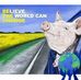 Elizabeth Markham - Facebook