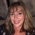 Elizabeth Markham - @elizaannemark - Instagram