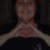 Elizabeth Markham - Facebook