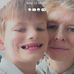 Elizabeth Markham - Facebook