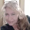 elizabeth markham - @elizabethmarkham42 - TikTok