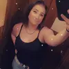 Elizabeth Markham - @texasgirl9413 - TikTok