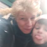 Elizabeth Markham - @markham7064 - Instagram