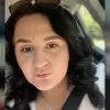 Elizabeth Markham - @user17278272728262527810 - TikTok