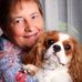 Elizabeth Markham - Author - Facebook