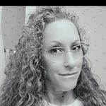 Elizabeth Markham-Huntley - @butterfly0516 - Instagram