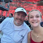 Elizabeth Marshall Markham - @jandemarkham - Instagram