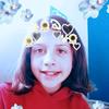 ❤ᴇʟɪᴢᴀʙᴇᴛʜ❤ - @elizabethmarkham8 - TikTok