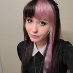 Jayne Elizabeth Markham - @markham.jaya - Instagram