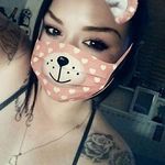 Taya Elizabeth Markham - @taya3lizabethmarkham - Instagram