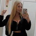 👑 🅴🅻🅸🆉🅰🆅🅴🆃🅰👑 - @elizabeth_markus17 - Instagram