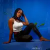 Eliana22 - @elizabethmarkus6 - TikTok