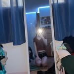 Elizabeth - @elizabeth_markusz - Instagram