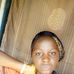 Elizabeth Ayuba Markus - Facebook