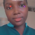 Elizabeth Markus - @similo_zidyep - Instagram