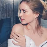 Elizabeth markus - @elllizabeth_3 - Instagram