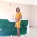 Elizabeth Markus - Facebook