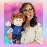 Elizabeth Markus - @learningwithmrsmarkus - Instagram