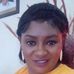 Elizabeth Markus - Facebook