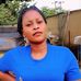 Elizabeth Markus - Facebook