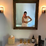 Elizabeth Markus - @floruntortib237 - Instagram