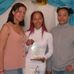 Elizabeth Markus - Facebook