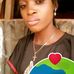Elizabeth Markus - Facebook