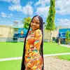 Elizabeth Markus - @user6607150170187 - TikTok