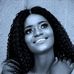 Elizabeth markus - Facebook
