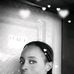 Elizabeth Markus - Facebook