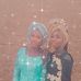 Elizabeth Markus Izang - Facebook