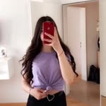 @elizabeth_markusx - Instagram