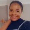 Markus Elizabeth - @markus.elizabeth - TikTok