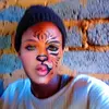 NelisiweNtombela - @elizabethmarkus2 - TikTok