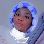 sunshine Elizabeth - @elizabethmarkus2021 - Instagram