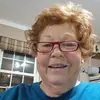 betts - @elizabethmarriott8 - TikTok